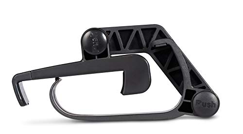 Image of Made For Amazon Phone Clip, for Luna Controller