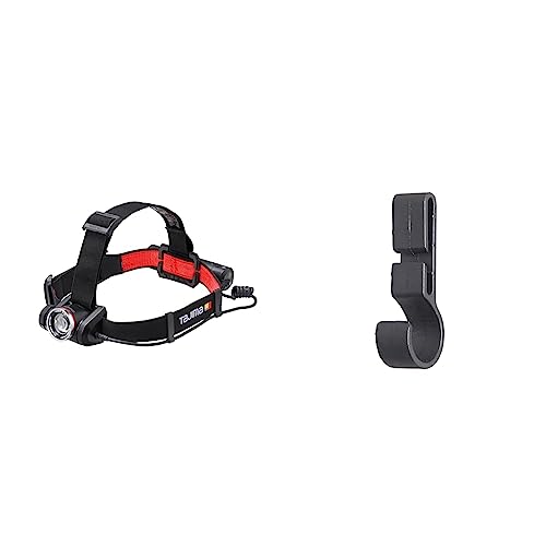 Amazon.co.jp: タジマ(Tajima) LED ヘッドライト キープジャスト