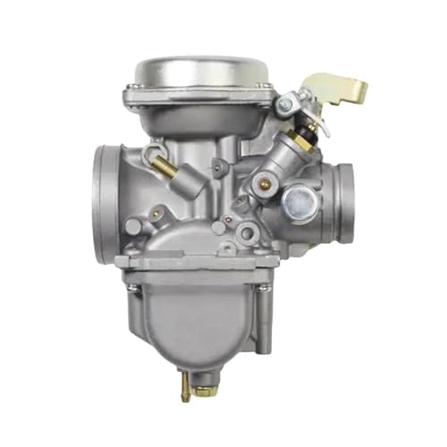 Kit carburateur moteur 26 mm pour motos classiques GN125 et GS125