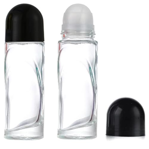 GbZVICp[[{[{g 2 NAKX[[{g lߑւ\ ̃fIhg[[{g Wt ^EGXgX^C [[{[Rei tOXϕip 47.9 g