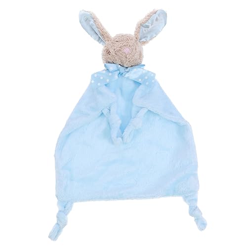 SHOWERORO ETM̌`h[ xr[Ԃ^I ӂӂ^I Vp ʋCf C^NeBuȂ Ԃ T|[g 0΂3΂܂ Ԃpi Zbg