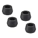 Moog K90027 Sway Bar Link Bushing Kit