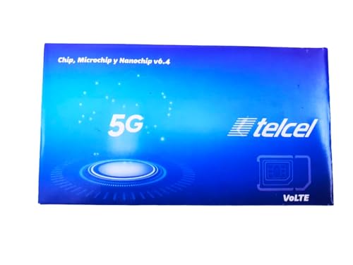 Lista de Chip telcel los 5 más buscados. 19 Lista de Chip telcel los 5 más buscados. 19