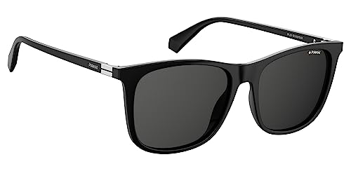 Polaroid Male Sunglasses style PLD 6103/S/X2