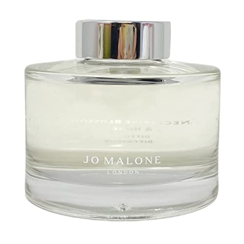 Jo Malone London Nectarine Blossom & Honey Difusor miniatura 2