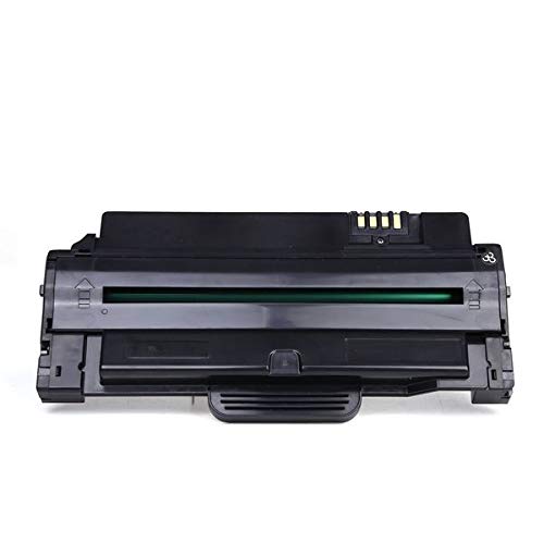 Print Star MLT-1911 Toner Cartridge for Samsung ML 1053, MLT 1055 Toner Cartridge (B07L8JJWS2) Amazon Price History, Amazon Price Tracker