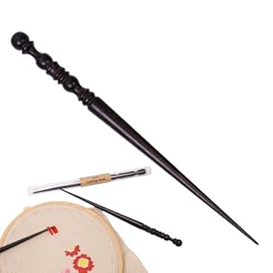 Generisch Nähstiletto XVJ0P014S56U9UMP9V Werkzeug