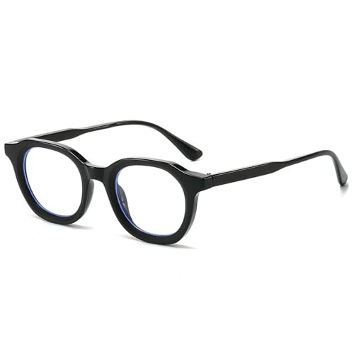 Lunettes de soleil de course à pied protection totale UV400