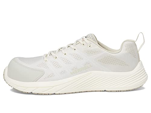 Image of Merrell Men's Merrellrunning Shoes