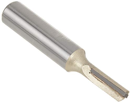 Preisvergleich Produktbild Connex COM610805 Nutfräser