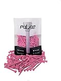 PulseGolf
