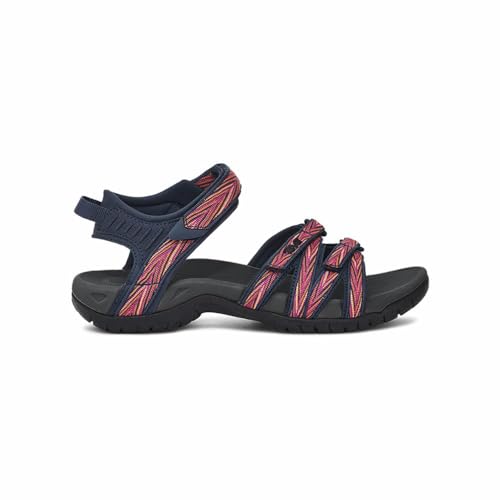 Image of Teva womens Tirra | Water Sports Sandals