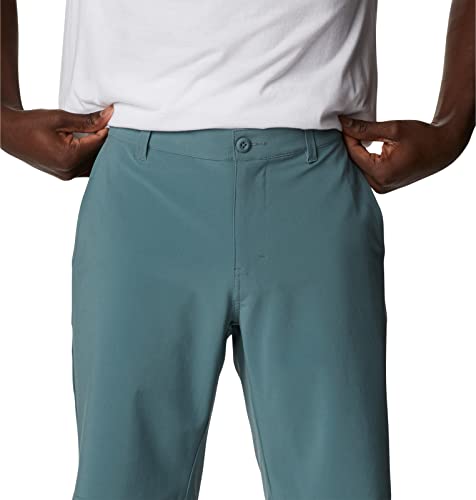 Image of Columbia Men's PFG Tamiami II Short Sleeve Shirt