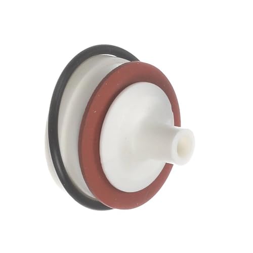 Compatible for use with American Dish Service 092-5046 KolCoh44792