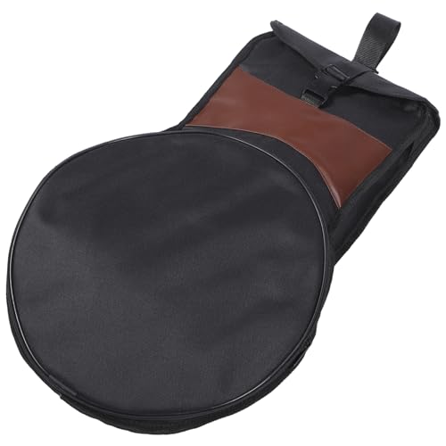 COSMEVIVI IbNXtH[hz_hobO _hL[P[X Wbp[Jhpbh[ yʃANZT[[obO ^тɓK⋭dl