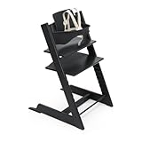 Stokke