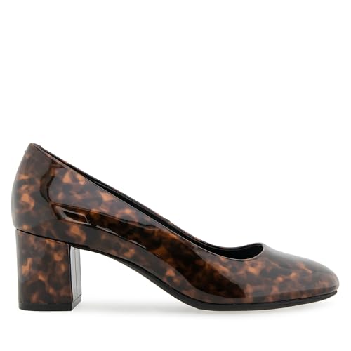 Image of Aerosoles Ebel