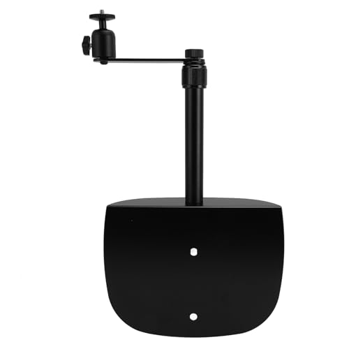 Soporte de Proyector Universal Ajustable para Sofá y Cama miniatura 5