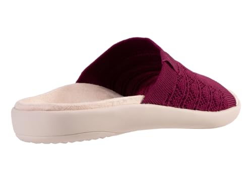 Image of REVITALIGN Women's Al Fresco