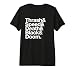 Heavy Metal Music Fan List Thrash Speed Doom Death Black Premium Tri-Blend T-Shirt