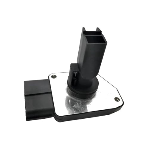 Débitmètre de masse d'air XW4F-12B579-AA pour moteur essence et diesel