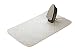 Grand thousand Ironing Blanket Mat Laundry Pad Quilted Washer Dryer Heat Resistant Pad, Iron Board Alternative Cover Iron Express Portable Ironing Pad Iron on Flat Surface.