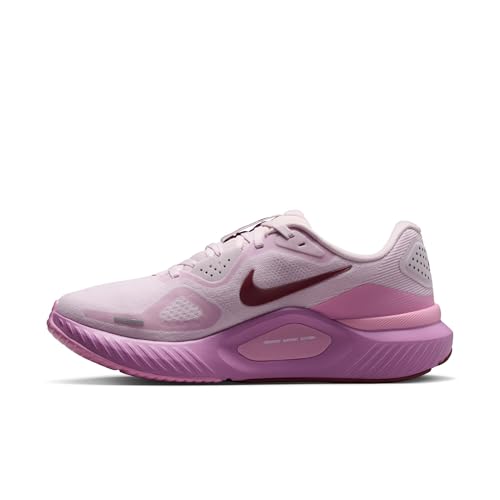 Image of Nike Womens Structure 26 Running Shoes