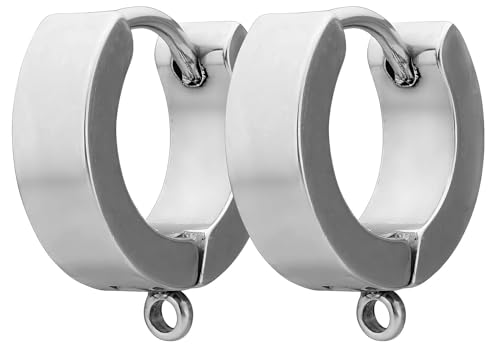 [From da Phactory] 2Zbg ۃJt t[v sAX 18G T[WJXeX Vo[ sAX {fBsAX(Vo[ 18G)