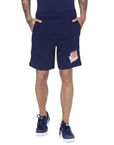 Image of Puma Men's Shorts