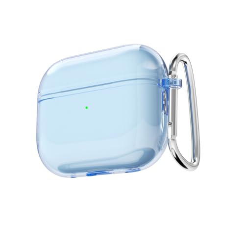 LoeoeL Airpods Pro 3p P[X NA  VR L[g K[[ Airpods Pro 3P[X L[`F[t n[hVF vX`bN AirPodsJo[ANZT[ fB[X K[Y Cgu[