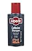 Produktbild Alpecin C1 Shampoo zur Stimulierung von Wurzeln gegen Ausfall, für Kaffee, 250 ml