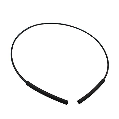 Para E46 Válvula de Controle de Emissão de Vácuo Da Bomba de Ar Secundária Para Válvula de Controle