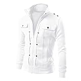 leichte jacke herren schwarz jacket herren vintage winterjacke herren steppjacke beige herren weste mit rückentasche damen kurzmantel herren sportlich italienische mäntel herren herren trenchcoat winter karierte jacken für männer wintermantel kurzmantel herren übergang angesagte männer jacken cycling jackets for men herren weste 8xl kunstlederjacke herren ma1 bomberjacke herren jackets for men