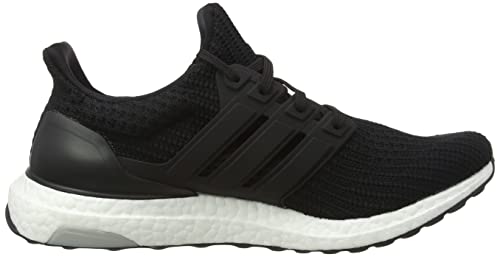 Image of Adidas Women's Adilette Comfort Slides