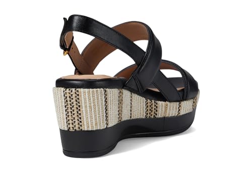 Image of Cole Haan Women's Aislin Wedge