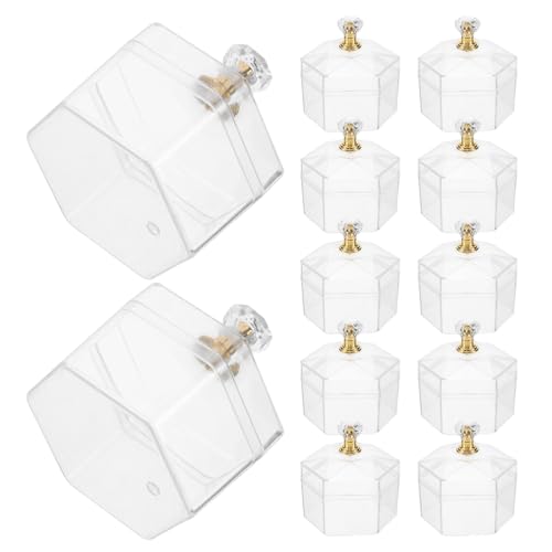 LOLIPPYY 12 Zp`vX`bNp[eB[tF[o[{bNX xr[V[ɂȃLfB[e ₨َqp̏v