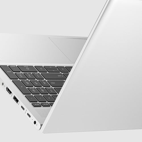 HP NB PROBOOK 455 G10 RYZEN 5 7530U 8GB 256GB  15.6 FHD  FINGER PRINT  FREEDOS  1YW
