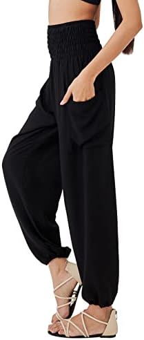 Item on Cass's Amazon list