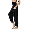 Joob Joob Boho Pants for Women R...