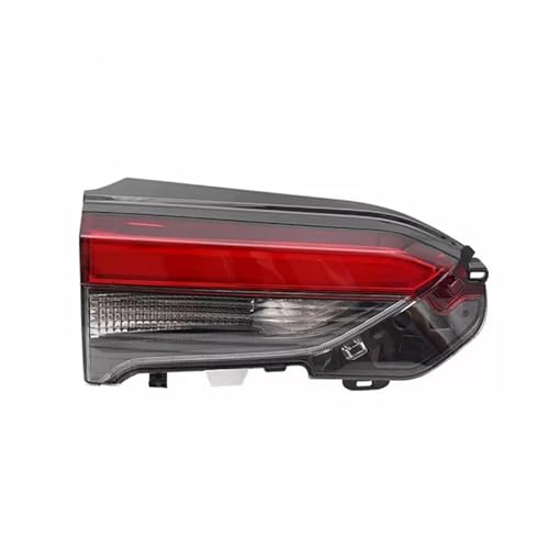 Feu arrière Toyota RAV4 2019 éclairage LED de freinage interne gauche