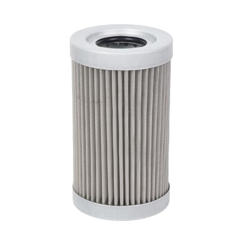 Image of 100 Micron Wire Mesh Filter Compatible with Lenz DH-750 /1000 Medium Pressure in Line Filters 5062-100 5062-100V