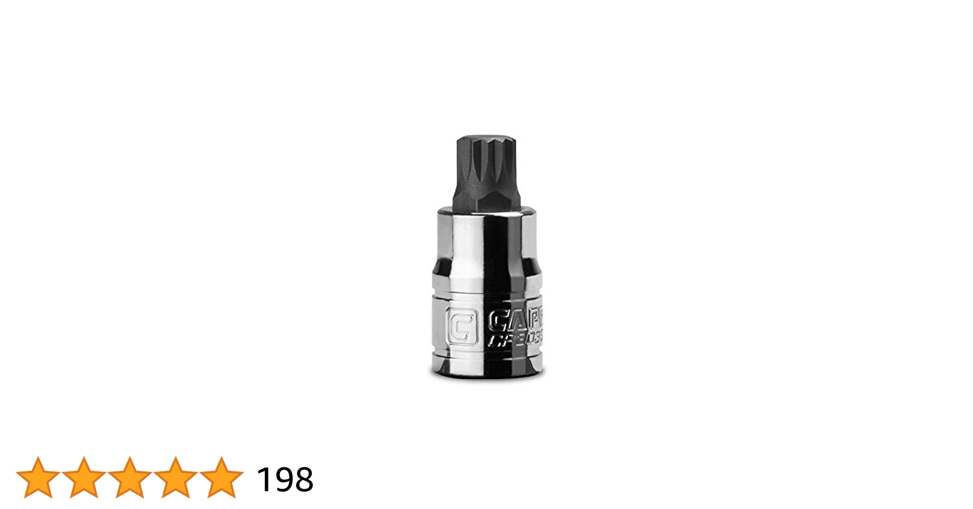 31VouOcVFoL.jpg_BO30,255,255,