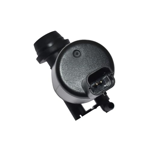 Componente 643476 1pcs VOGGWBMQ para sustitución de maquinaria industrial 4