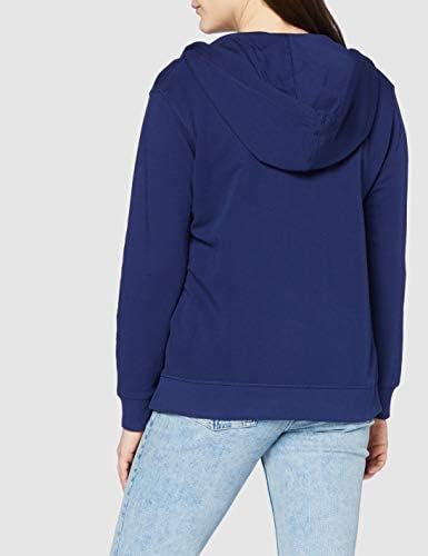 Sweat à Capuche O'NEILL Femme - Triple Fermeture Éclair