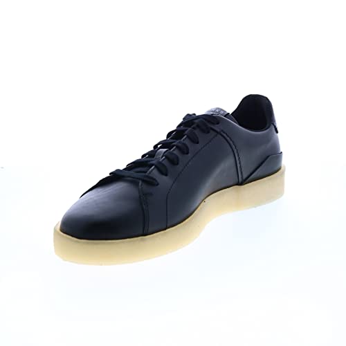 Image of Clarks Men's Tormatch