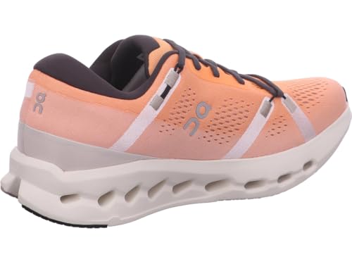 Image of On Mens Cloudsurfer 2