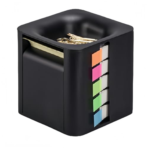 Ziuuihu tⳃ{bNX NGCeBuȃItBXp{bNXAVv4ނ̕tⳎA}[J[XebJ[AÃ{bNX[ (ubN)