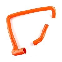 ティー① HS Code 290943 - Tariff Classification of - Monobutyl ethers