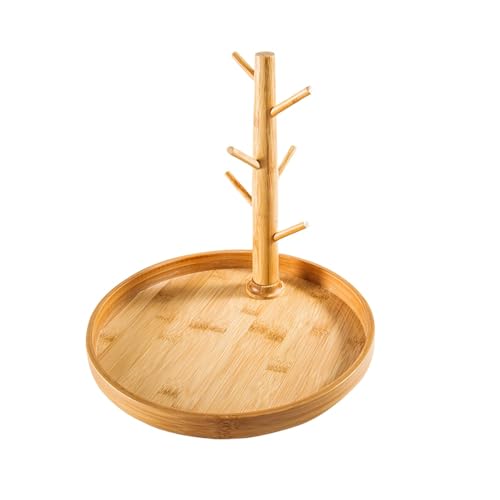 }Oc[ [gCt }OJbv6[ }OX^h ؐ}OJbvc[ JbvX^h JbvbN RbvX^h Rbv؂ [bN Jbv[X^h R[q[Jbvz_[ Lb`[