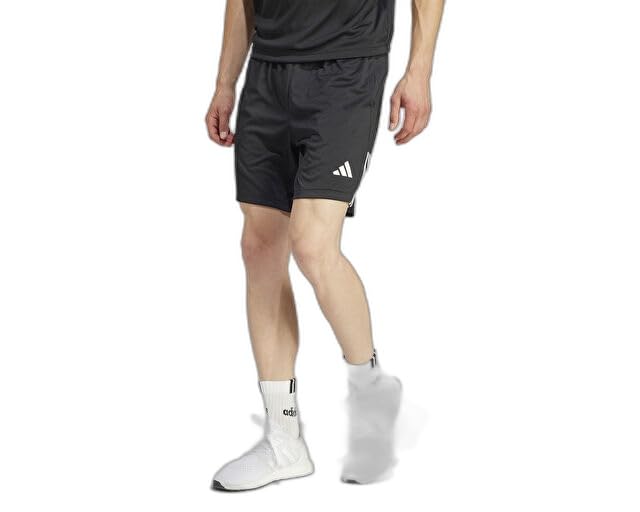 Image of adidas Men Shorts